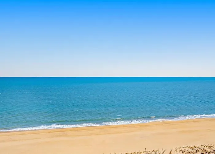 Sea Watch 611